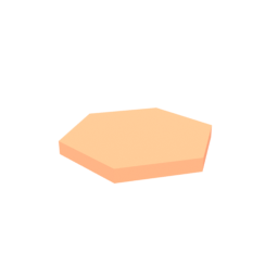 Dirt